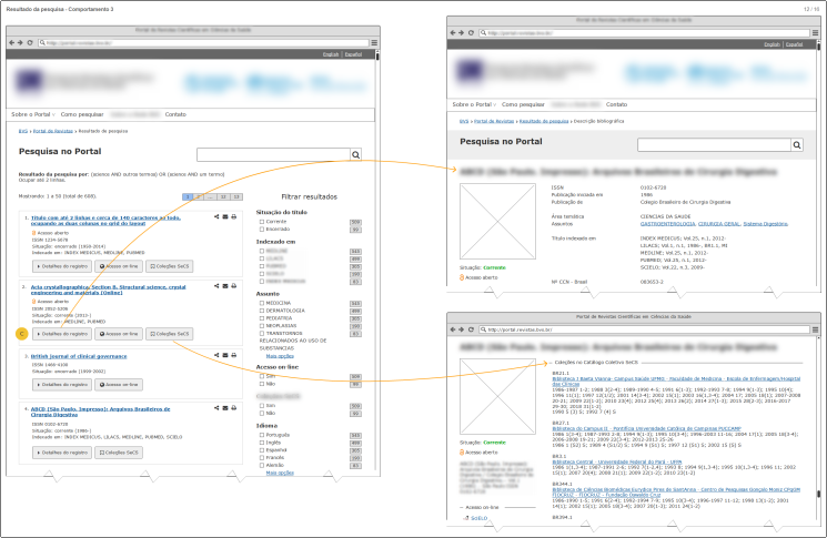 Wireframe